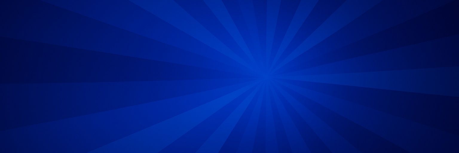Alireza Akhondi's banner