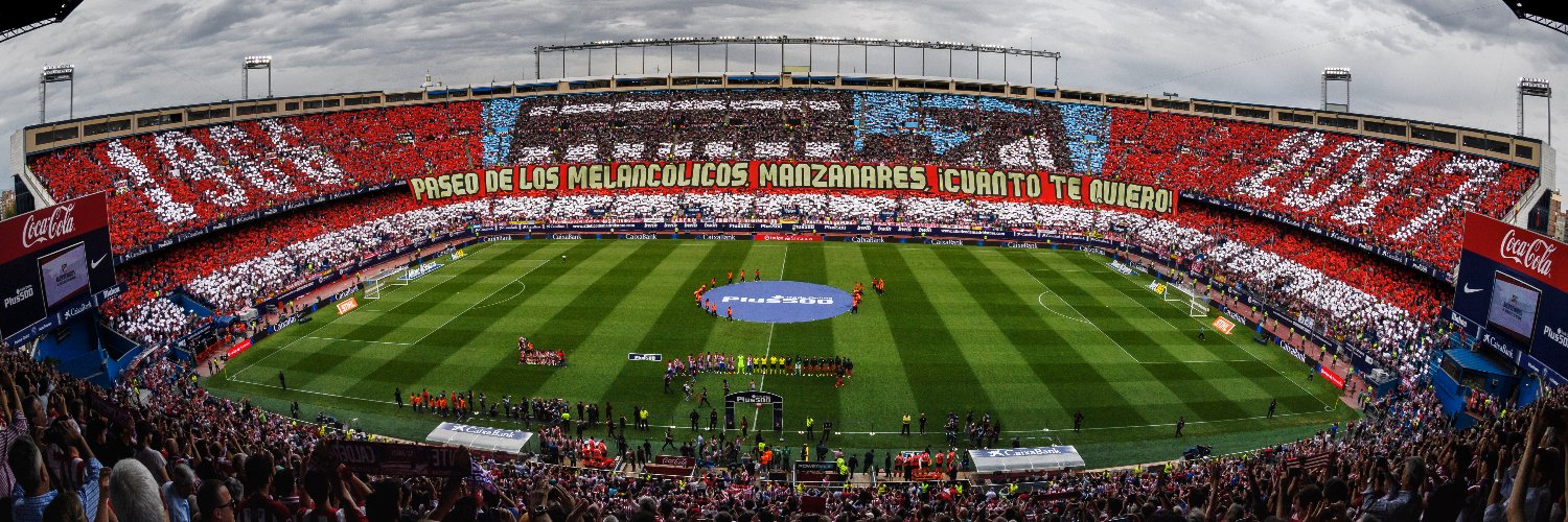 Fer Beltrán's banner