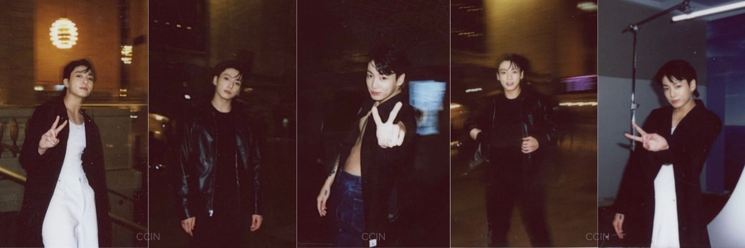 Nics 📀 ᴳᴼᴸᴰᴱᴺ's banner