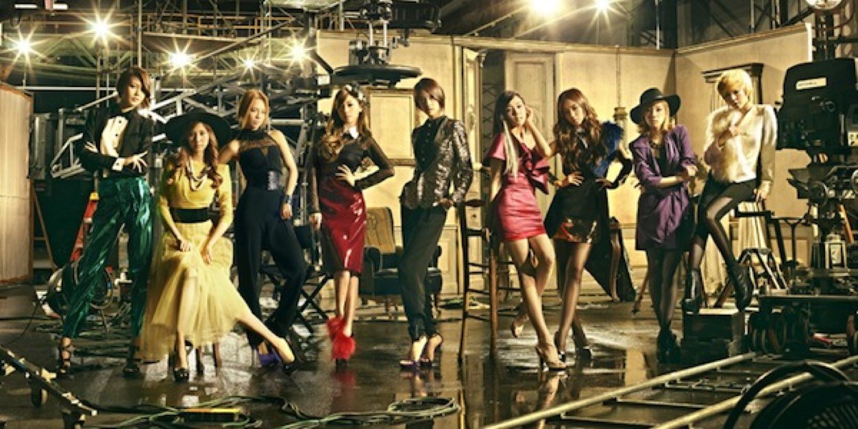 大河内's banner