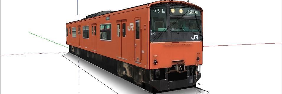 さかしん's banner
