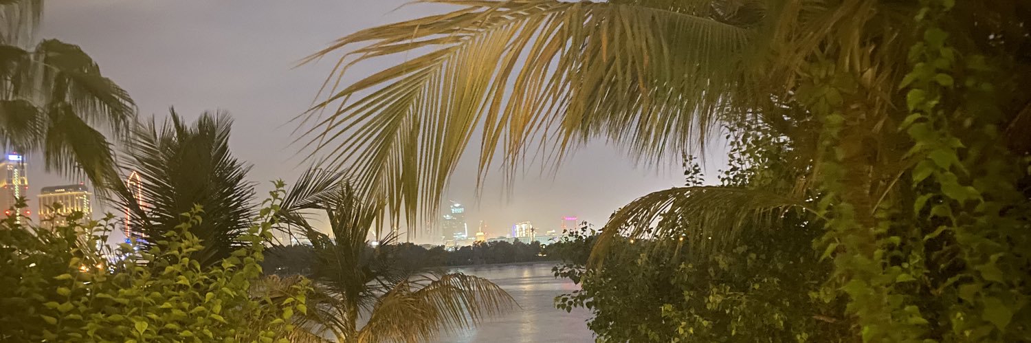 خالد بن سعود الكبير🇸🇦's banner