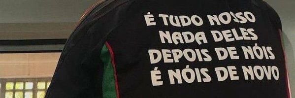 Jully Molinna 🦋's banner