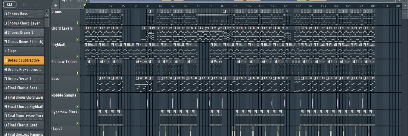 another_shiro ⚡ Songwriter/Producer's banner
