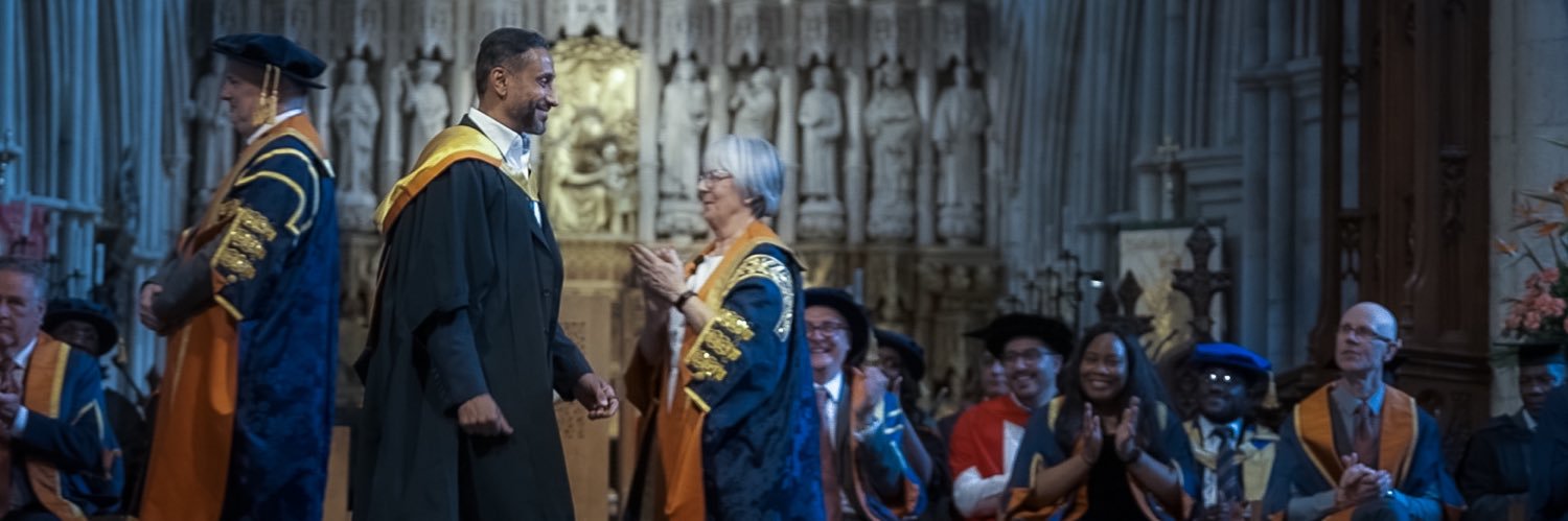 سامي الجابر's banner