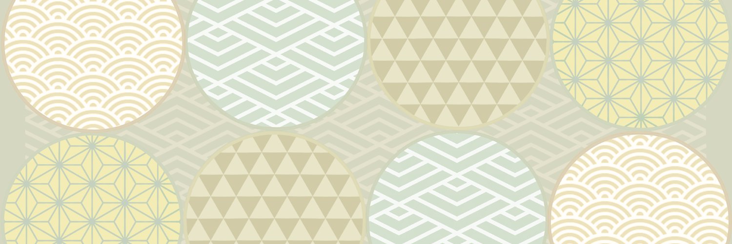 双ノ's banner