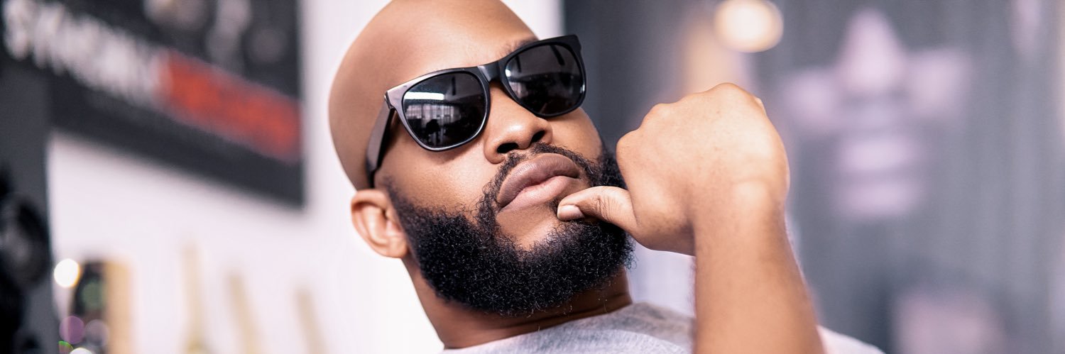 ManLike Lynxxx's banner