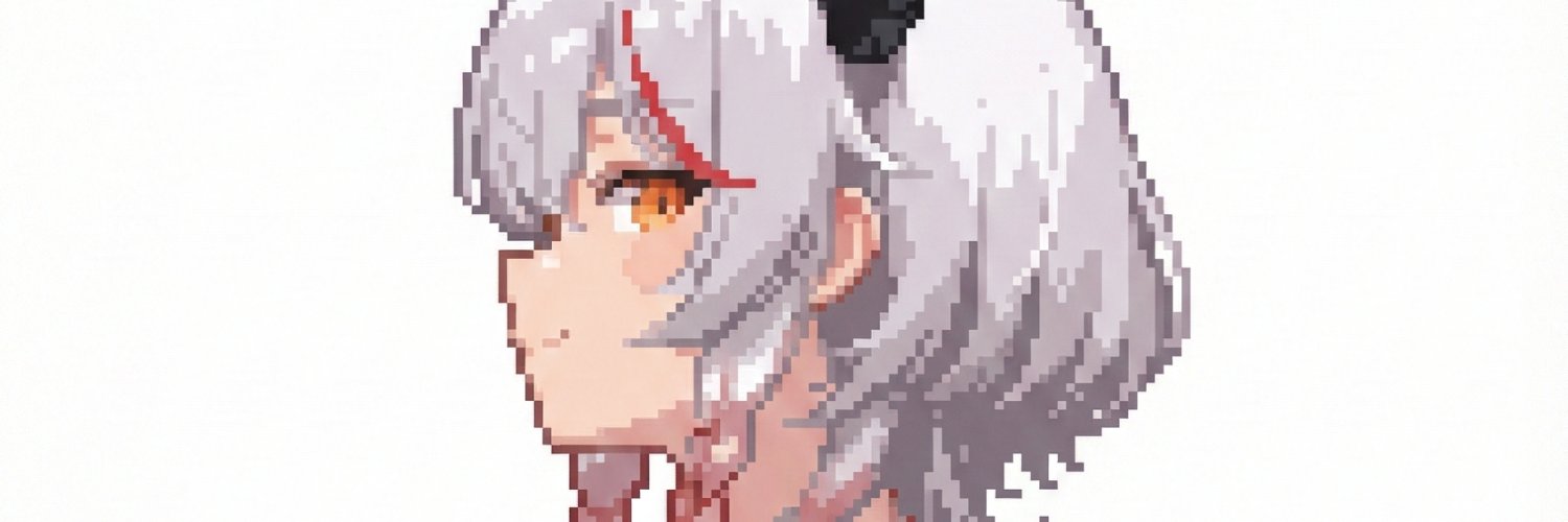 ロイロだよ！'s banner