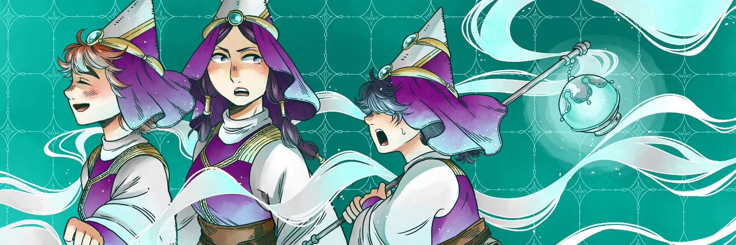 Tpiu - Tpiutopia 2 ULULE !!'s banner