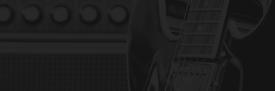 Guitar Tricks's banner
