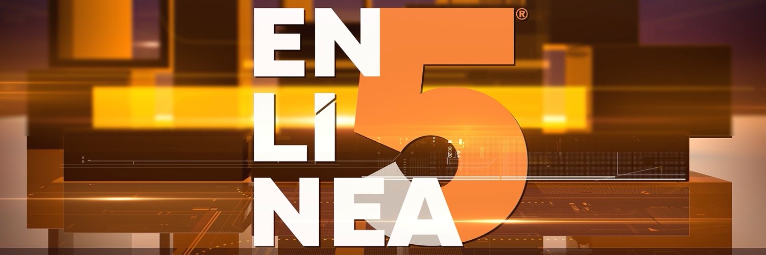 Noticieros En Línea's banner