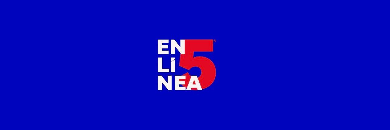 Noticieros En Línea's banner