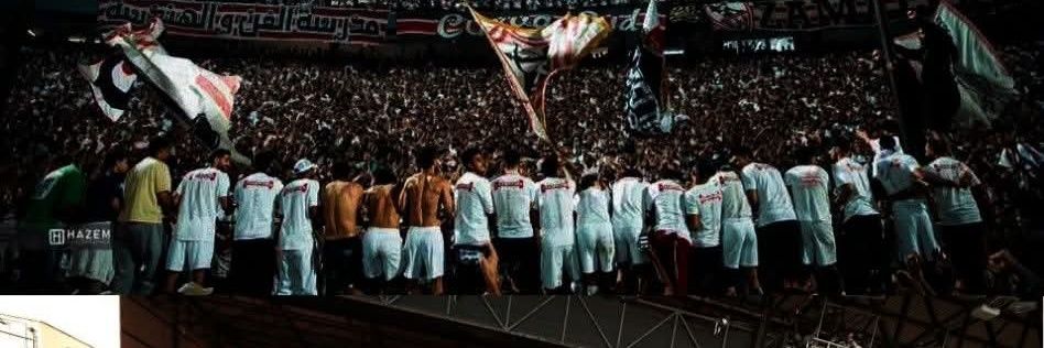 البطة بطلة الايجيبشن ليج والبريميرليج🦆 😭😭❤️❤️'s banner