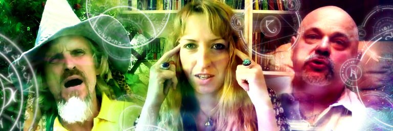 STOP rosyjskiej dezinformacji w Polsce.'s banner