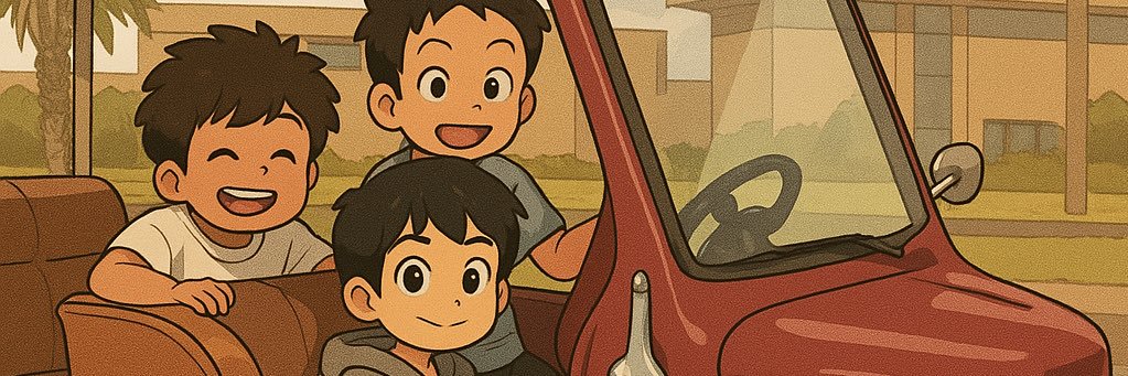 مبارك الهمل's banner
