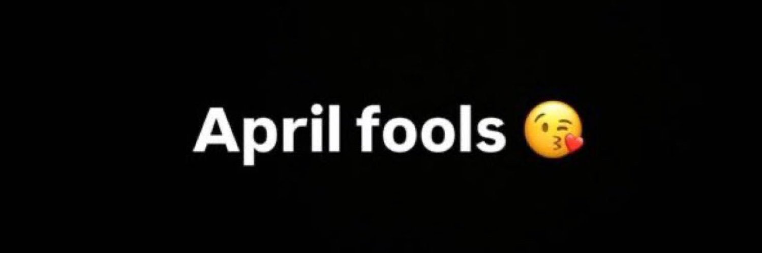 sof's banner