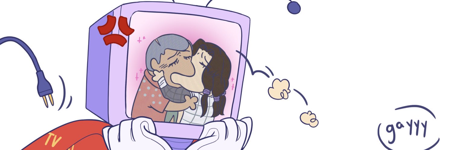 𝘉𝘢𝘳𝘣𝘢𝘳𝘢🪞🧀 ||𝘊𝘌𝘖 𝘰𝘧 𝘍𝘰𝘳𝘓𝘶𝘴𝘰's banner