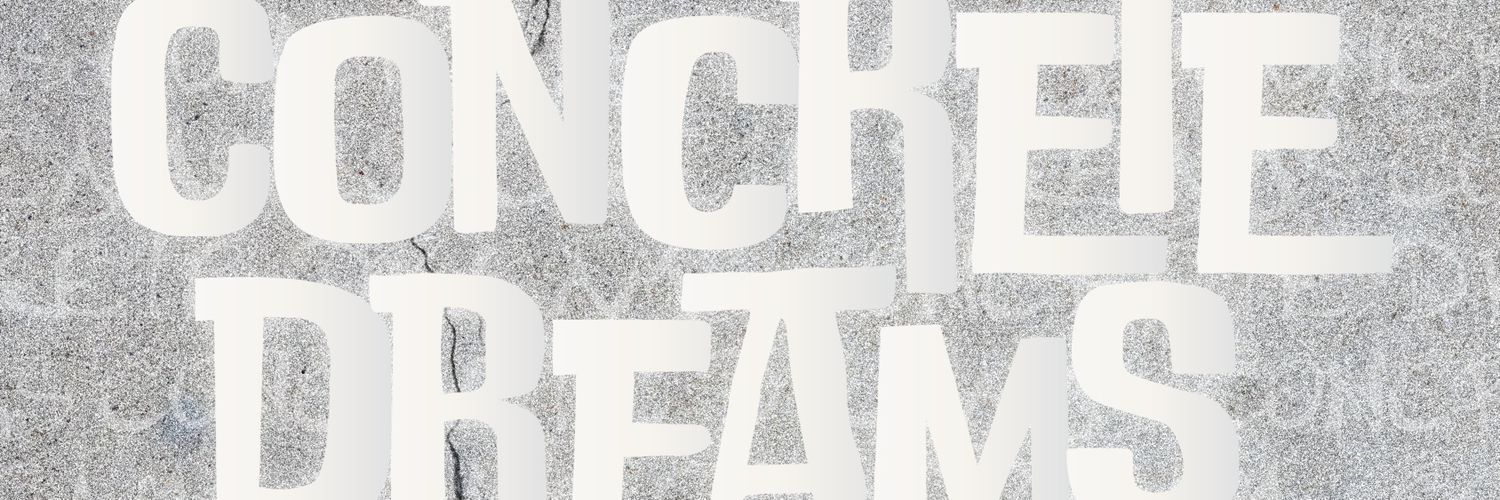 Kilo's banner