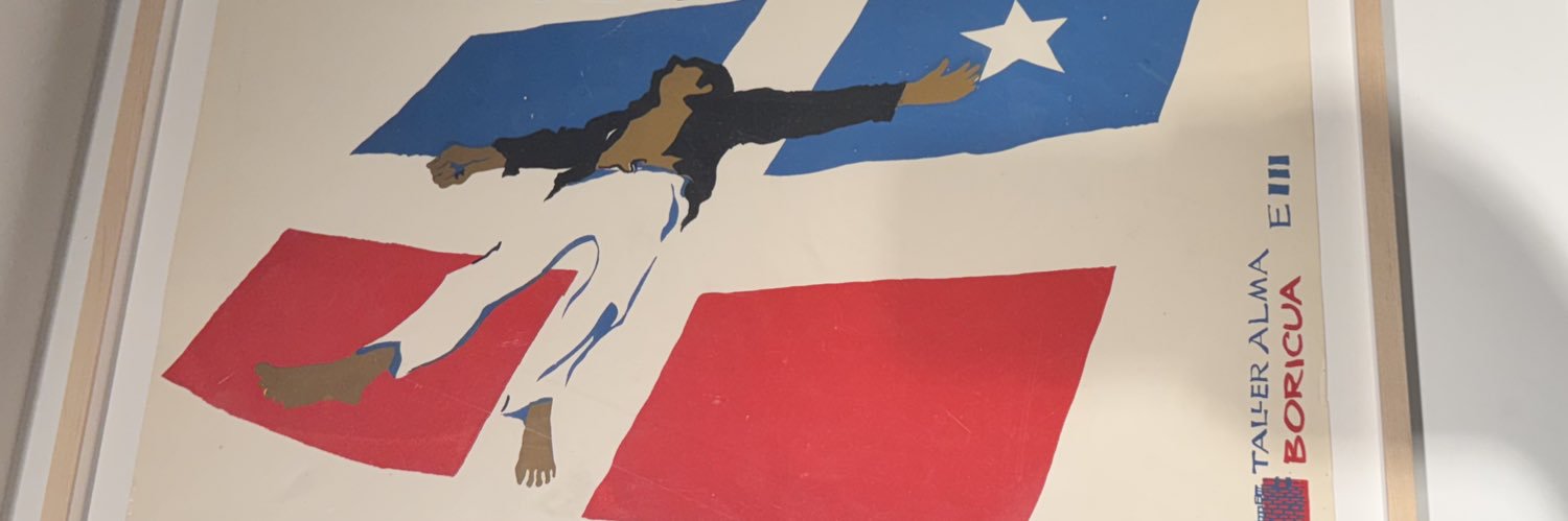 #JGoRenuncia🇵🇸🇵🇷's banner