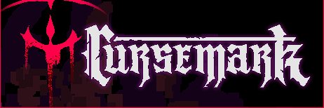 ℭ𝔏𝔜𝔇𝔈 | ℭ𝔲𝔯𝔰𝔢𝔪𝔞𝔯𝔎's banner