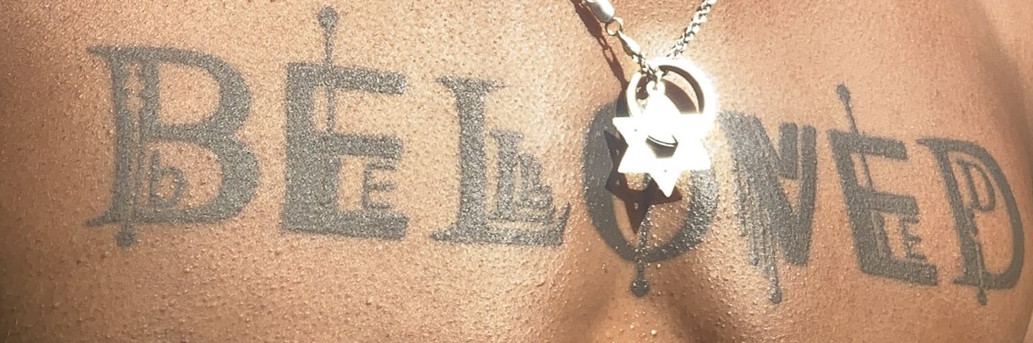 BELOVED_KING9📍's banner