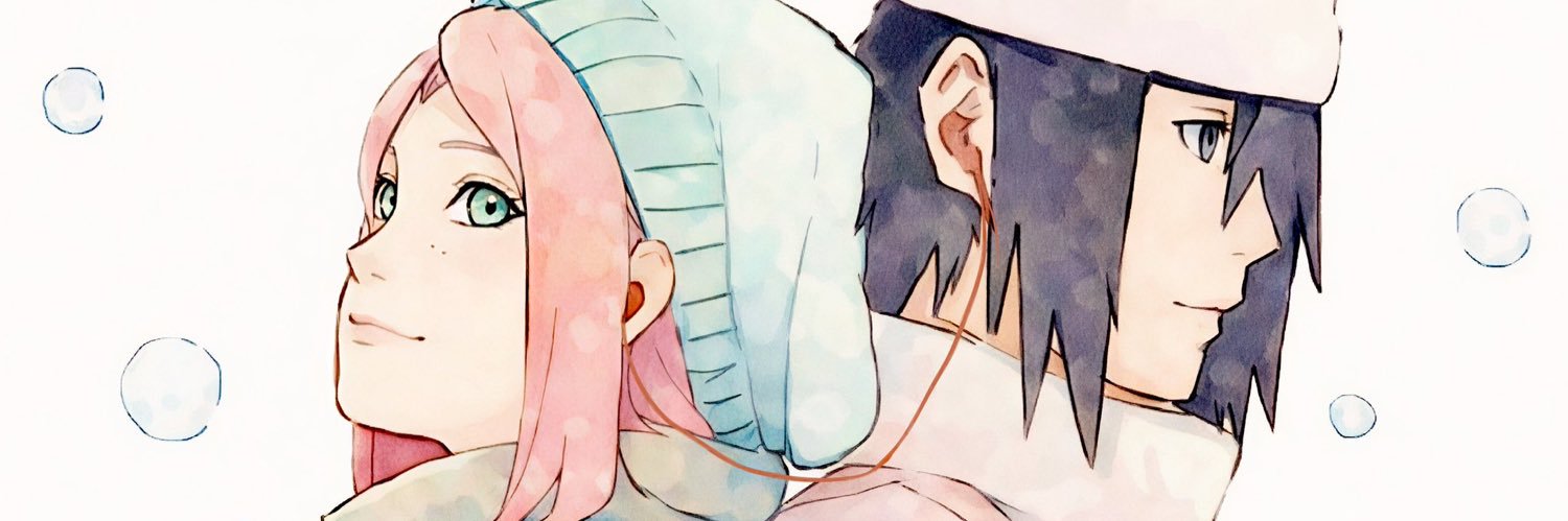 𓈒 ݁ ⟡ ݁ ♡ リシ－🌸's banner