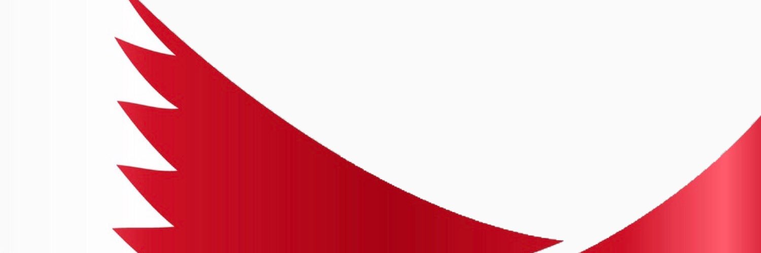 🇧🇭 عبدالعزيز البوعينين's banner