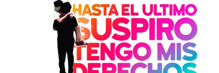 Digoloquequiero's banner