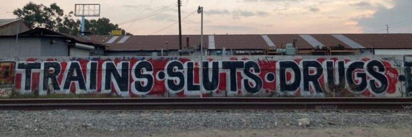 Kerri Claire's banner