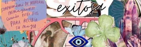 𝓓𝓪𝓷𝓲𝓵𝓪🦂🎸🤍❤️🤍's banner