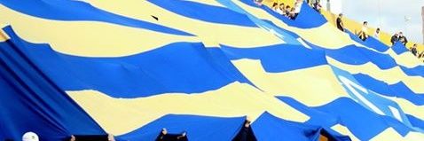 +22 JAJA PECHO ESTUPIDO's banner