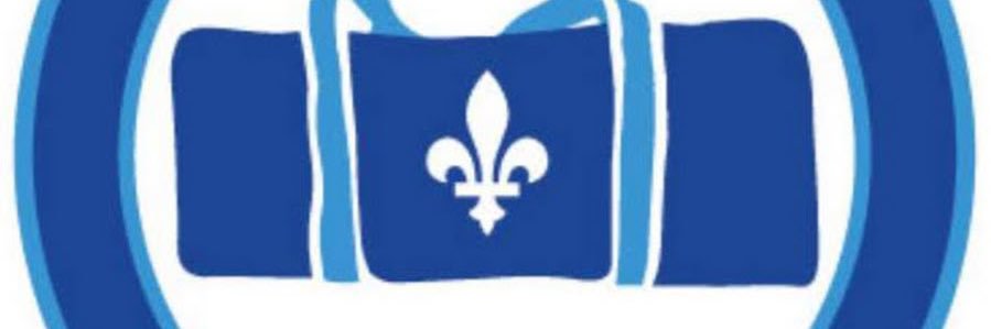 Maxim Lapierre's banner