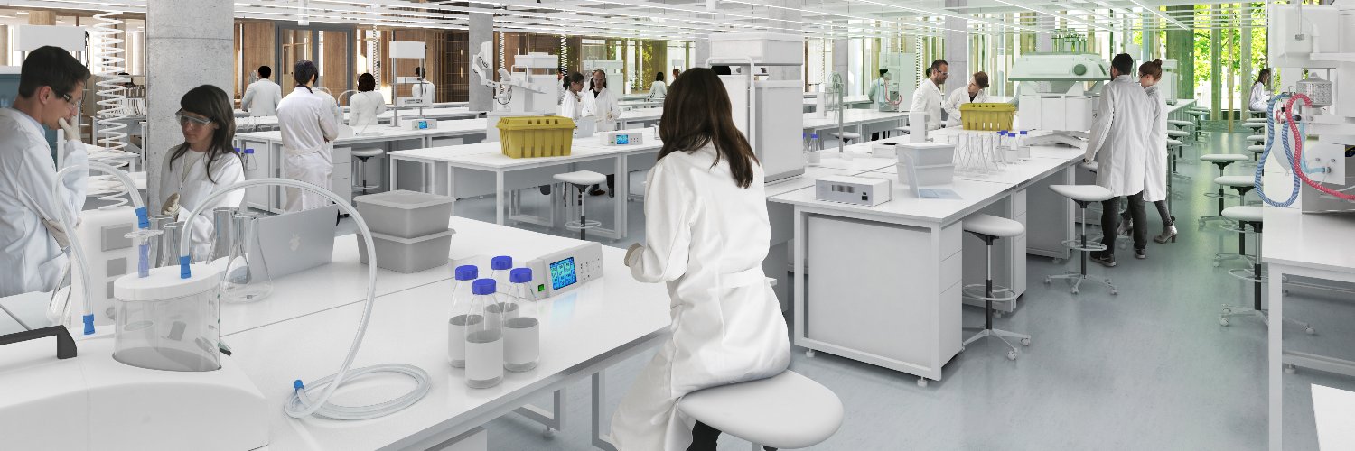 AstraZeneca España's banner