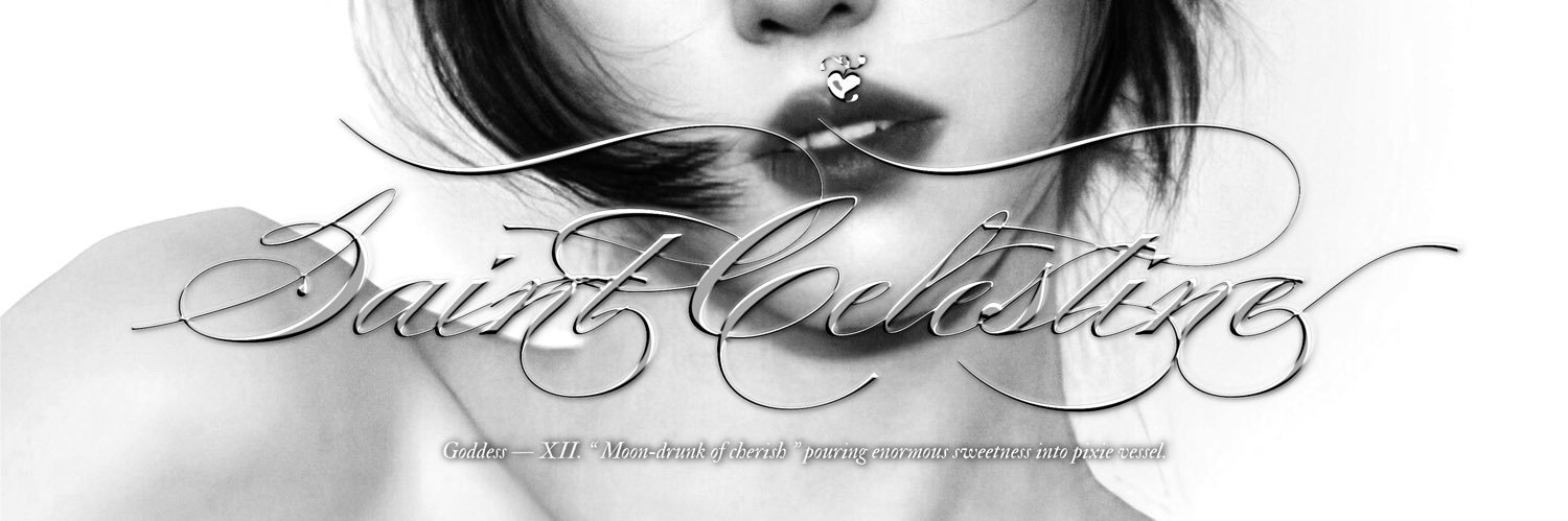 L's banner