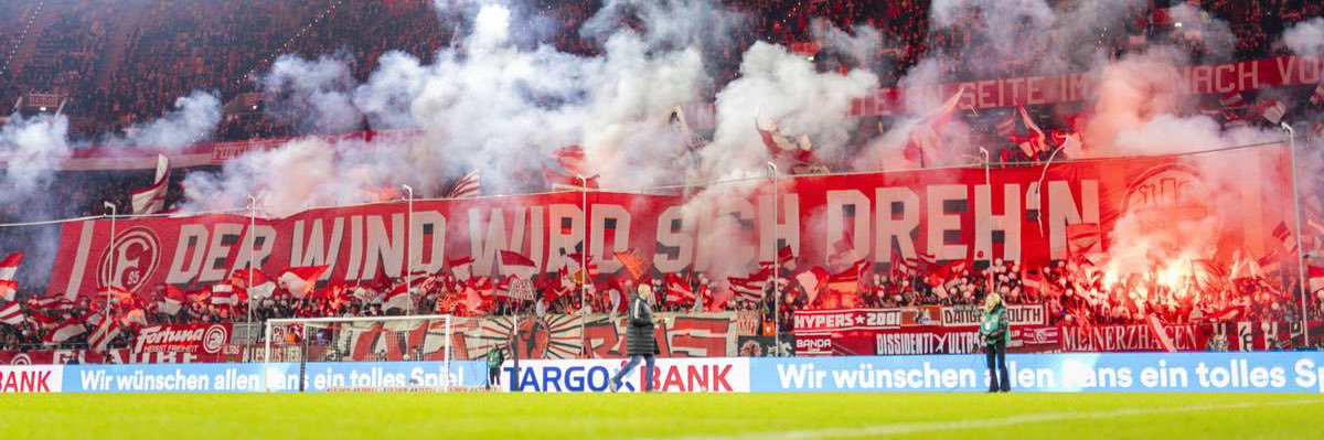 Flemmbo's banner