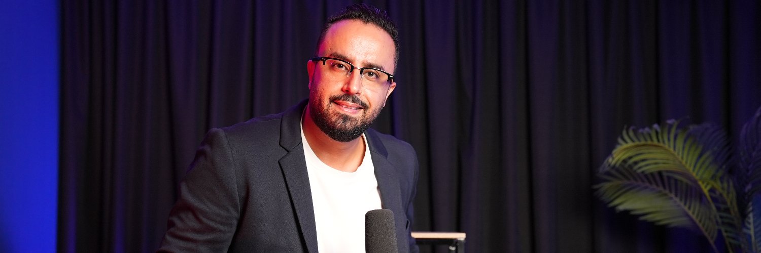 mohamed elzamzamy's banner