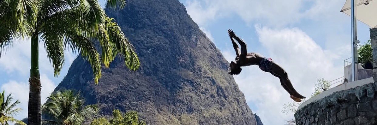 Lancesico 🇱🇨's banner
