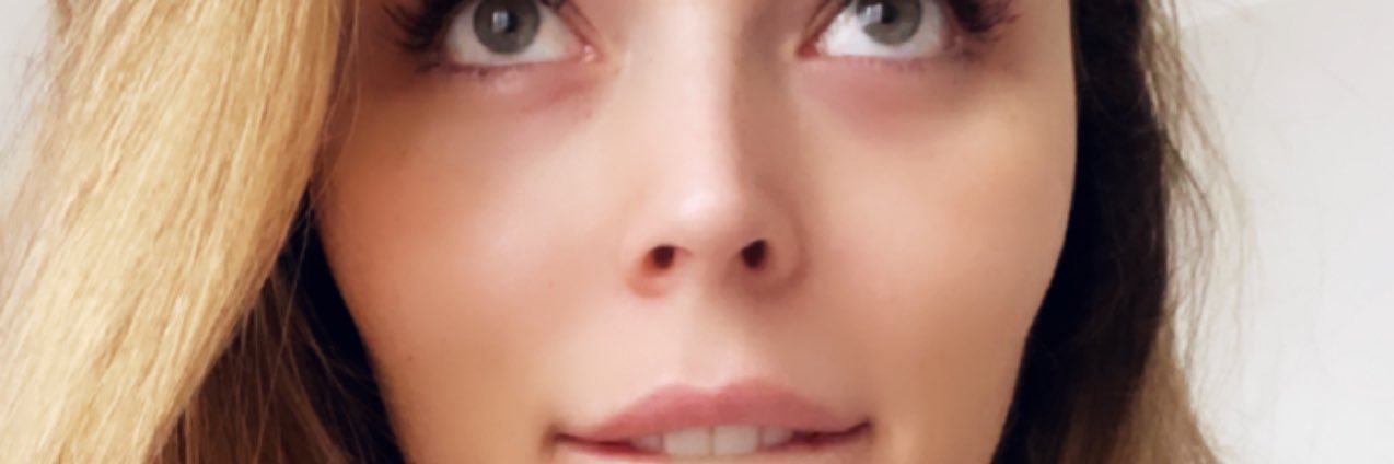 HeatheredEffect's banner