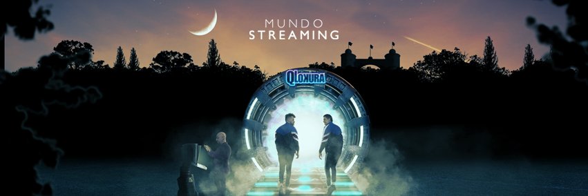 Chino Herrera's banner