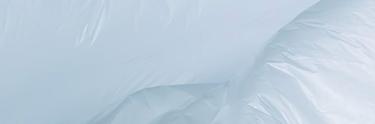 Grammy-Nominated Alexandra's banner