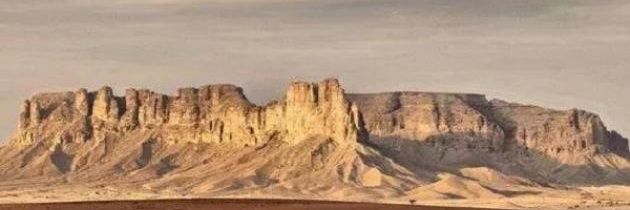 المجالس مدارس's banner