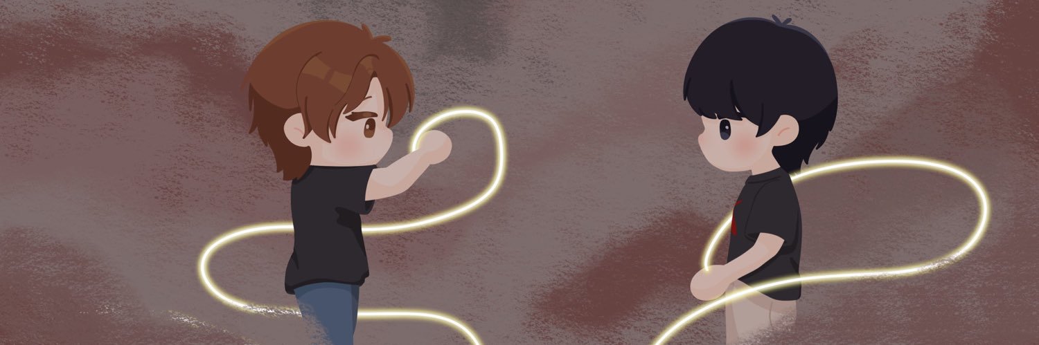 jirajiji 📿 WU's banner
