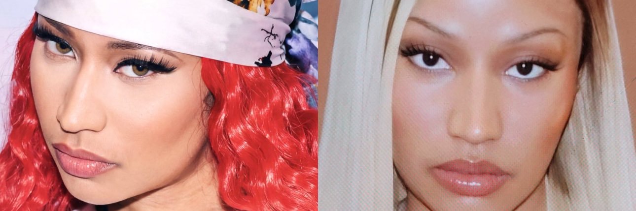 GEM 😌✨'s banner