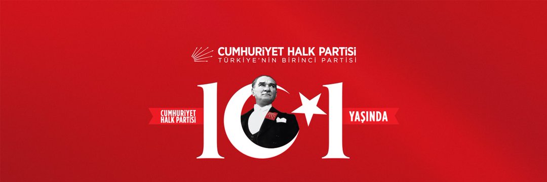 Mahir BAKAN's banner