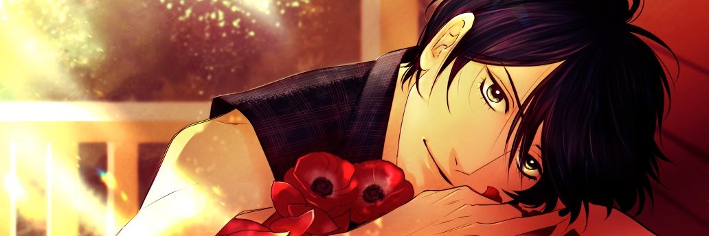 𝙢:𝙢's banner