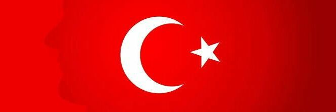Sibel Aydar 🇹🇷🇹🇷's banner