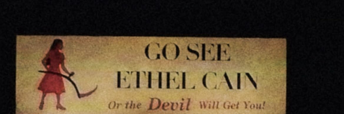 bibi's banner