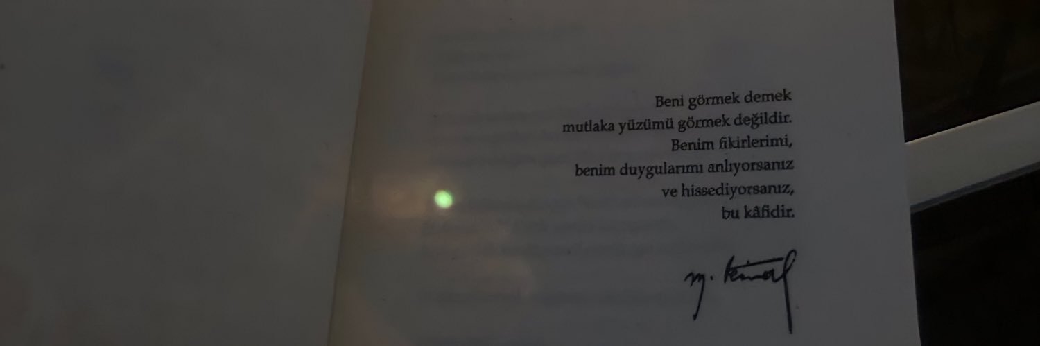 ‎aleyna's banner