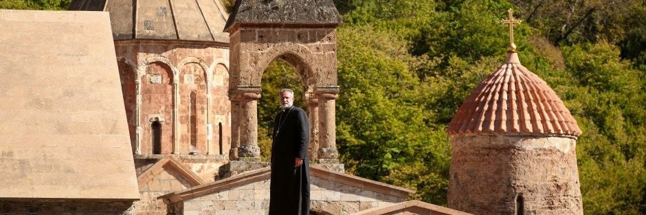 Armenian News-NEWSam's banner