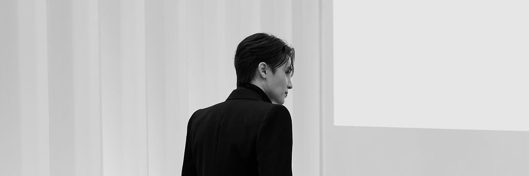 🄸 | 🄼's banner